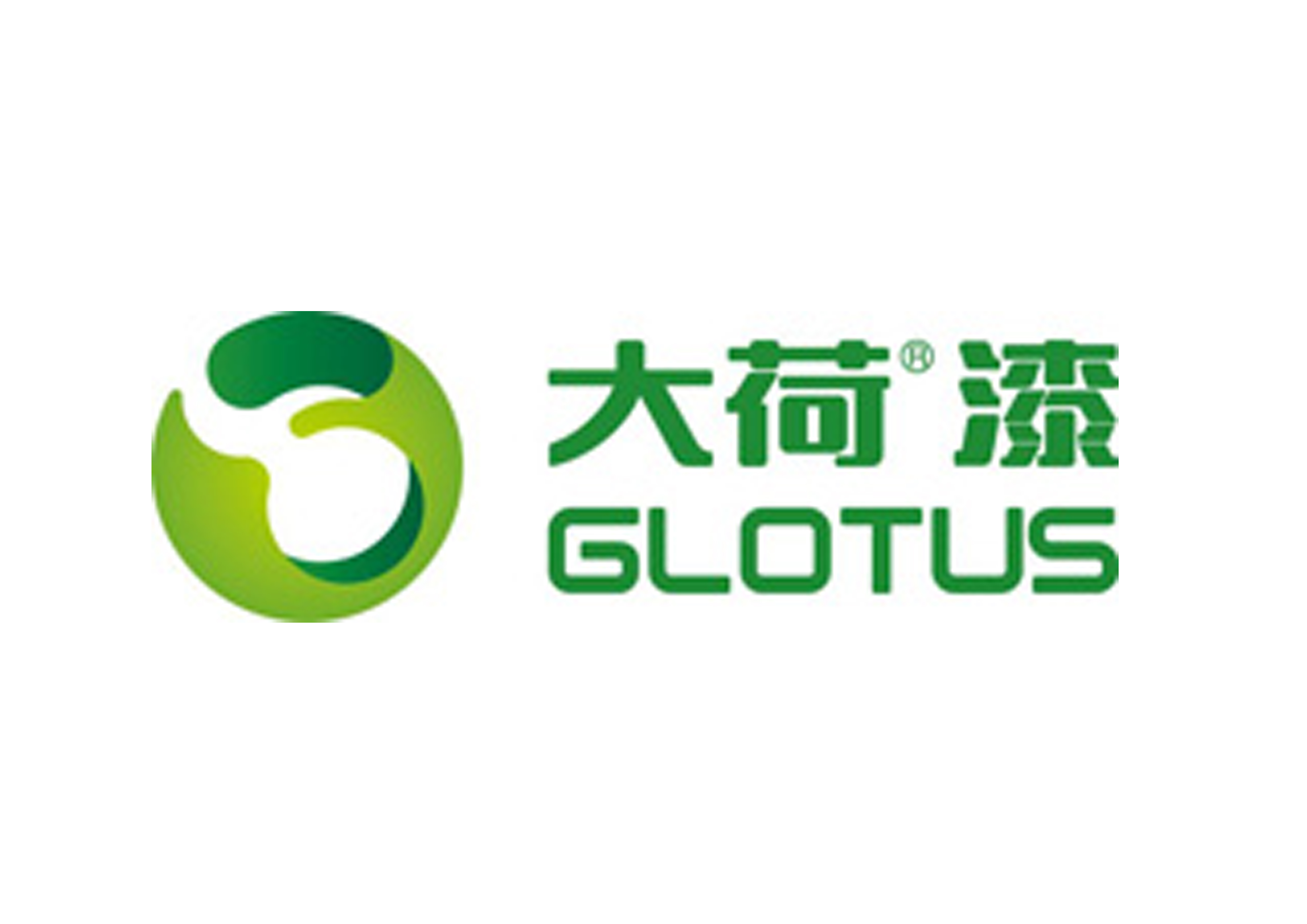 大荷漆